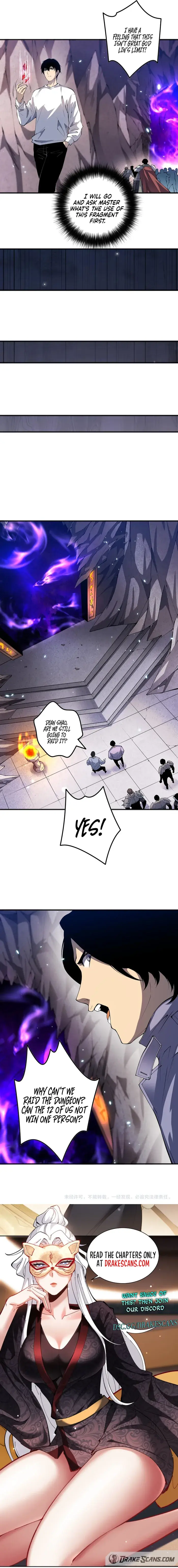 Catastrophic Necromancer Chapter 90 image 15_optimized